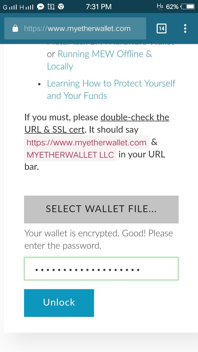 Screenshot_20180311_193130.jpg