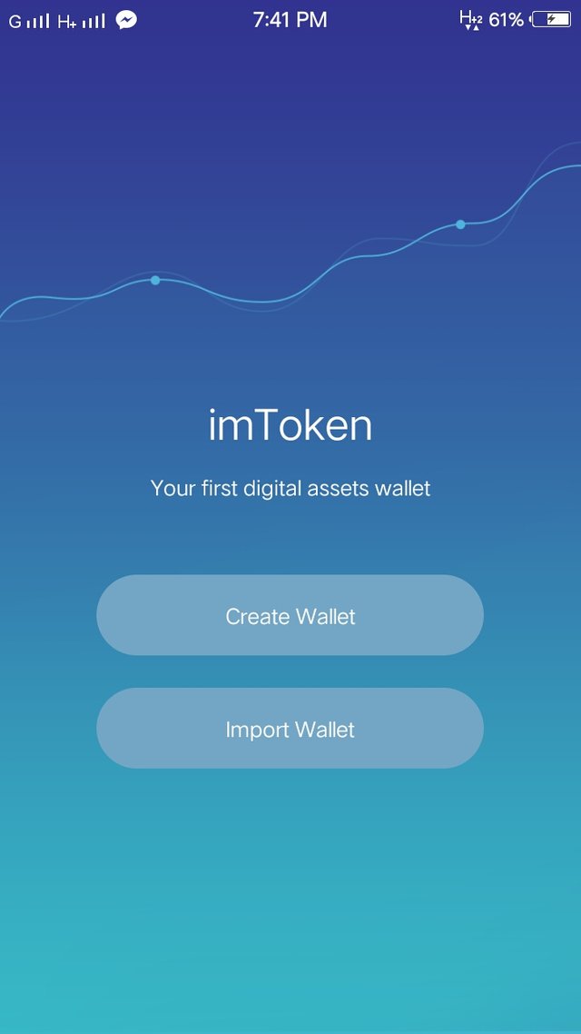 Screenshot_20180311_194132.jpg