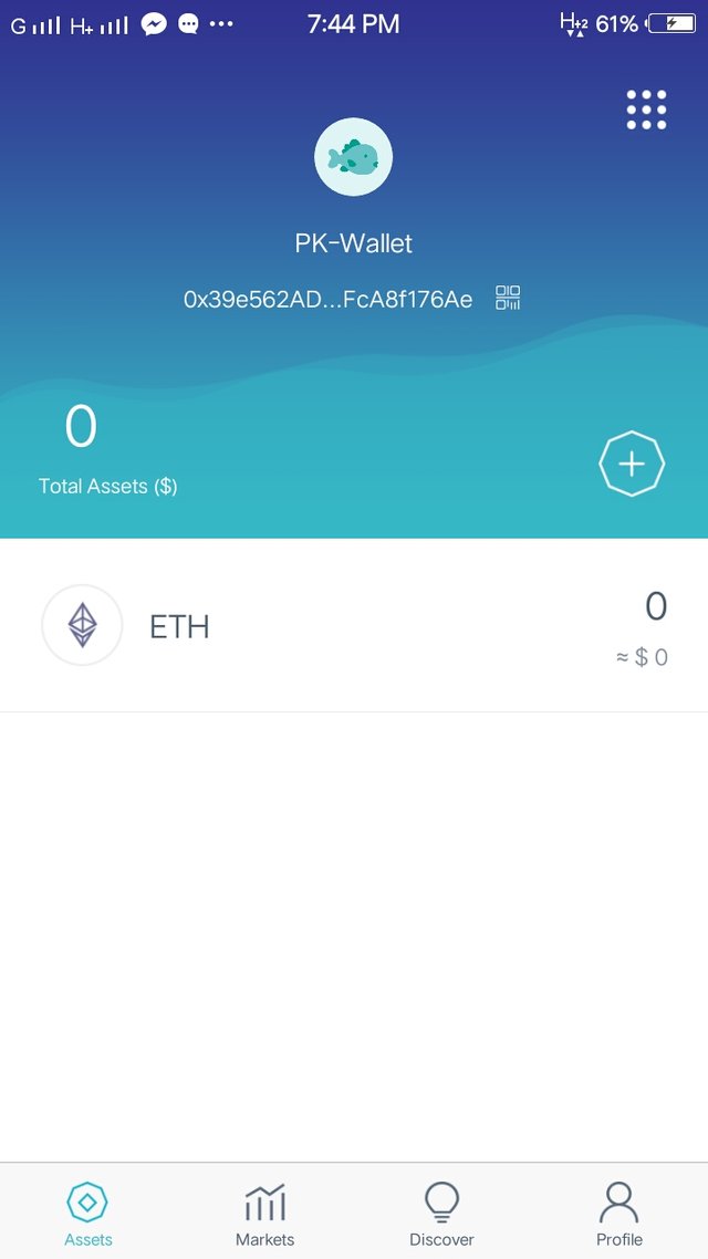 Screenshot_20180311_194431.jpg