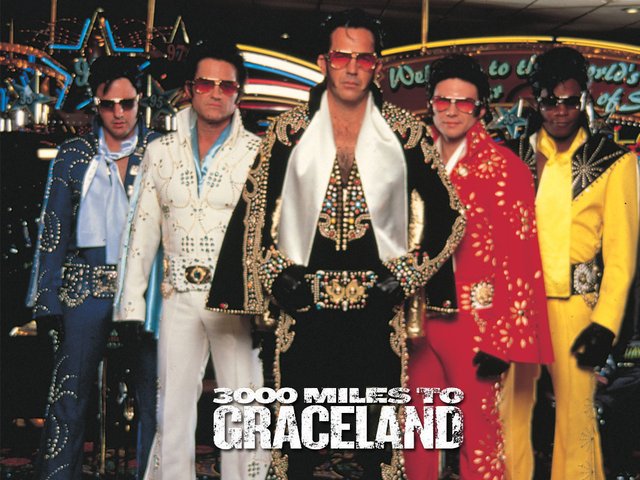 3000-Miles-to-Graceland-3000-miles-to-graceland.jpg