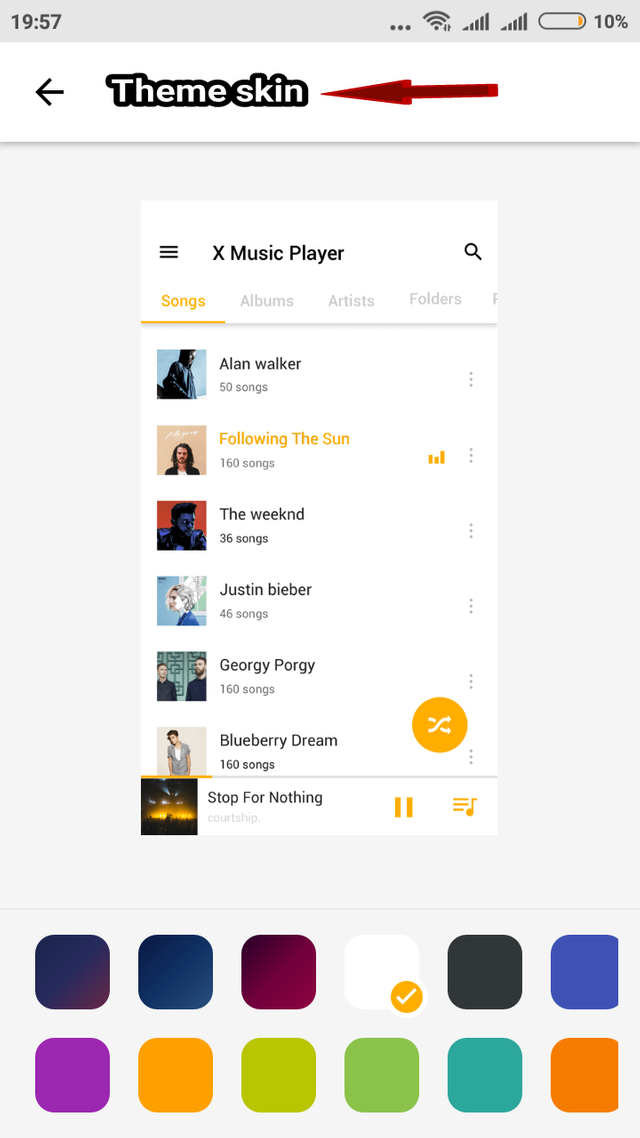 Screenshot_2018-03-11-19-57-49-792_musicplayer.musicapps.music.mp3player-picsay.png