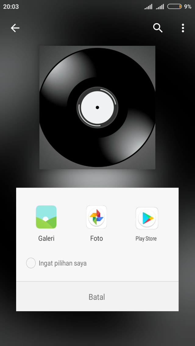 Screenshot_2018-03-11-20-03-10-941_appslab.audioplayer.mp3player.musicplayer-picsay.png