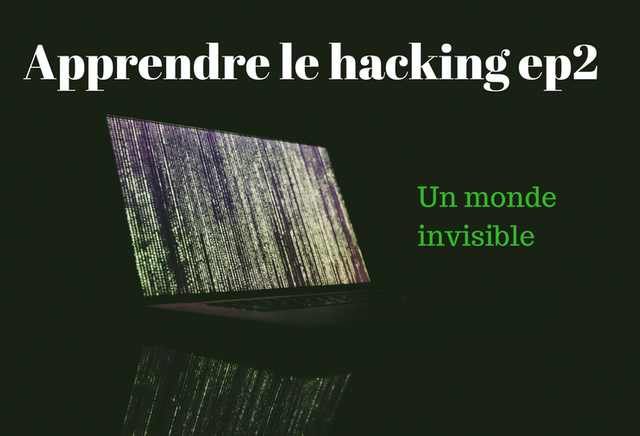 Apprndre le hacking.png