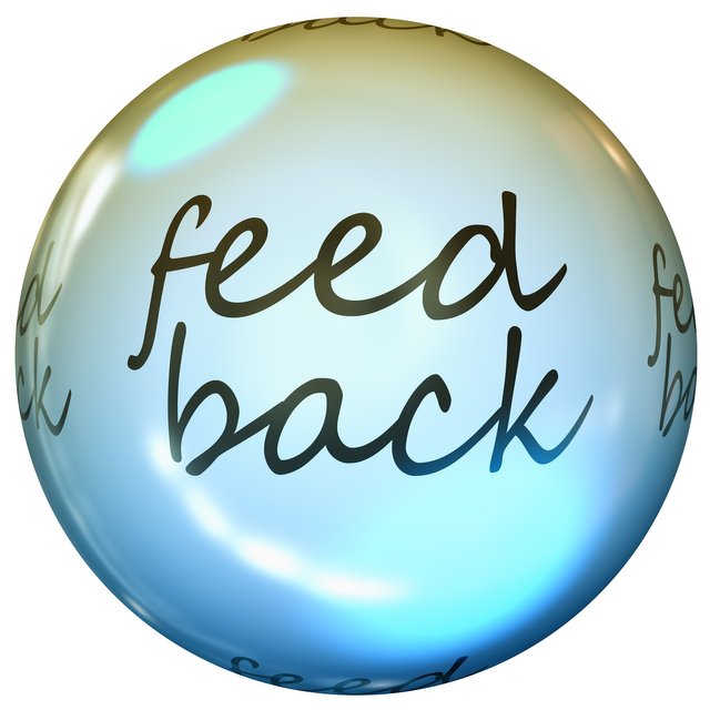 feedback-796141_1920.jpg