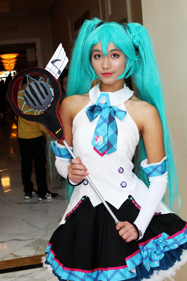 Miku Hatsune_NWJordan_Steemit.JPG