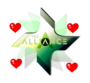 thealliance inlove.png