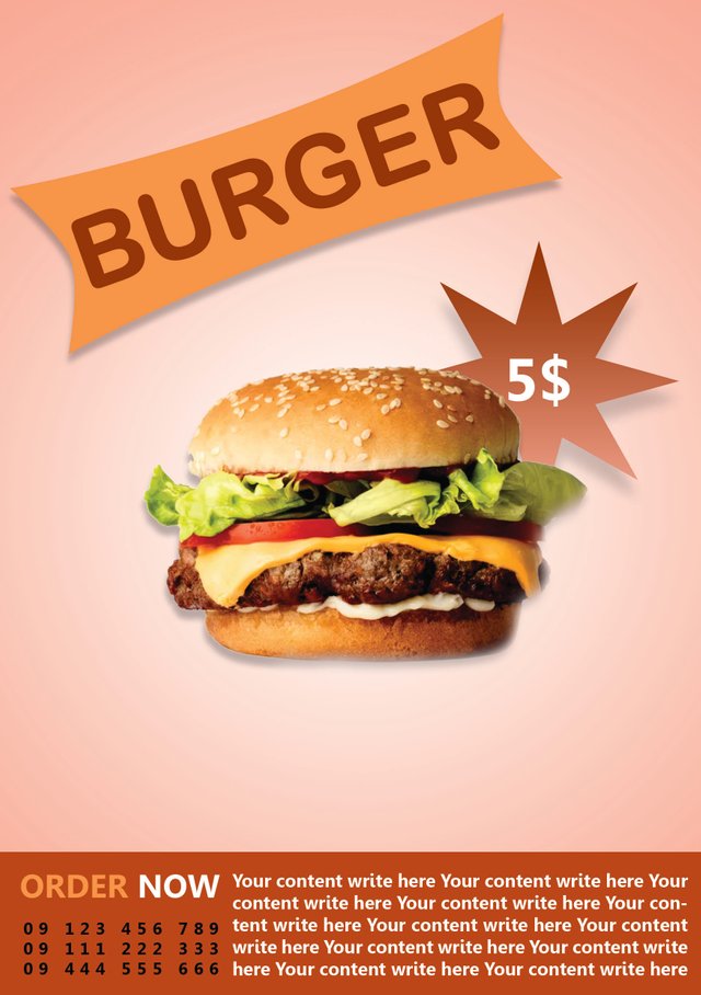 Burger Design.jpg
