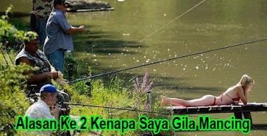 gambar-lucu-pas-mancing.jpg