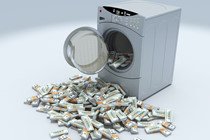 moneylaundering580x358.jpg