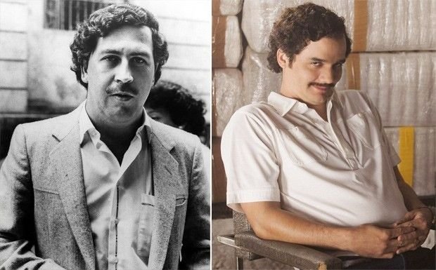 Wagner-Moura-as-Pablo-Escobar-in-Narcos.jpg