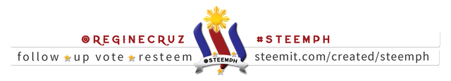 steemph.png