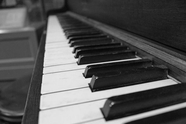 piano-1201360_960_720.jpg