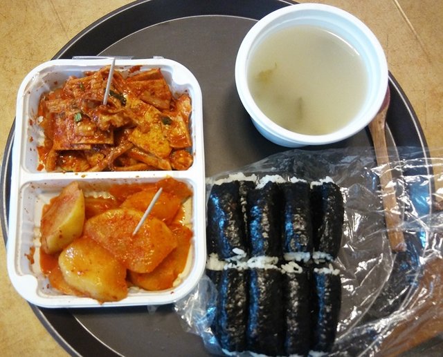 충무김밥 2.jpg