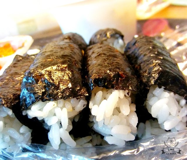 충무김밥 4.jpg