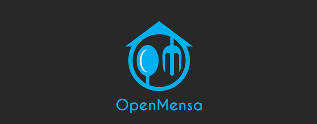 open mensa home.png