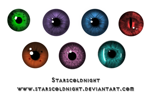 eye_pupil_png_by_starscoldnight-d47p5ef.png