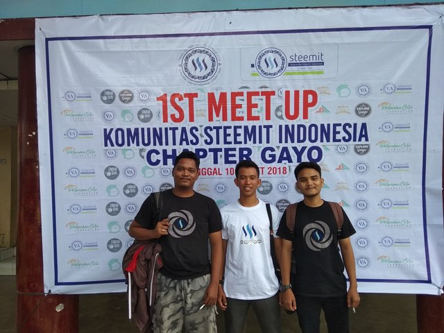 IMG_20180310_165537.jpg