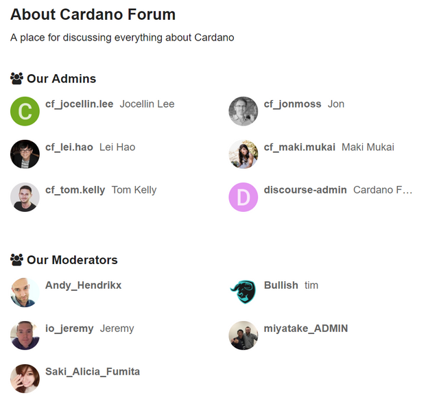 FireShot Capture 18 - About - Cardano Forum - https___forum.cardano.org_about.png