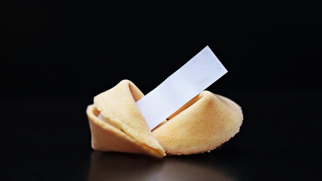 fortune-cookies-2503077_1280.jpg