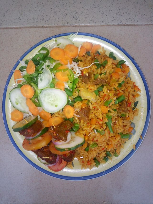 minakussiy's jollof rice.jpg