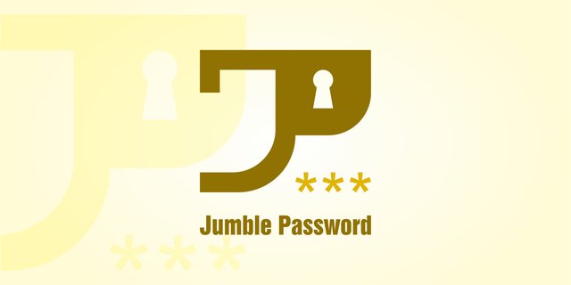 Jumble password logo_final.jpg