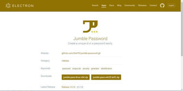 Jumble password Screenshot.jpg