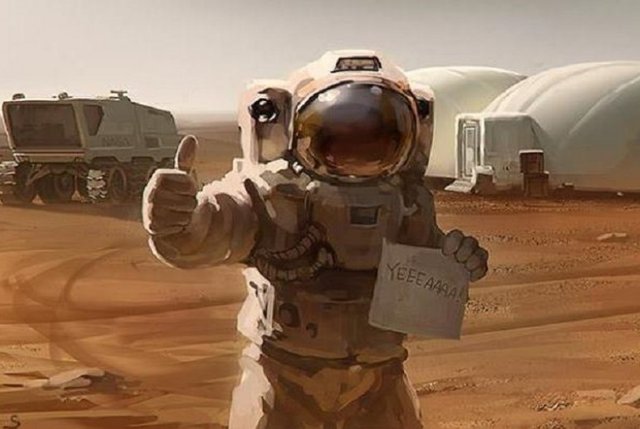 andy_weir_the_martian_fan_art_771x517.jpg