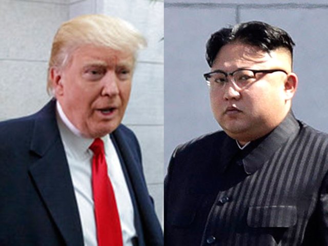 trumpkim050117.jpg