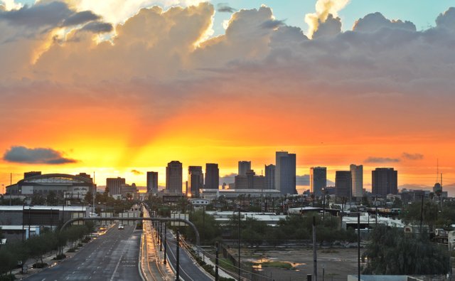 most_iconic_landmarks_phoenix_arizona_biggest_best_landmarks.jpg