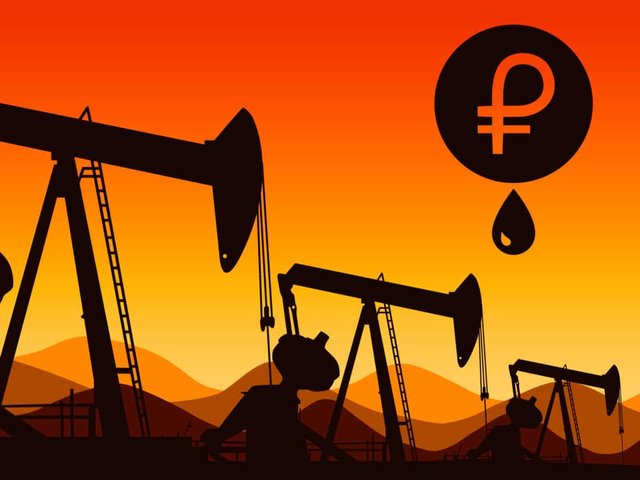 venezeula-petro.jpg