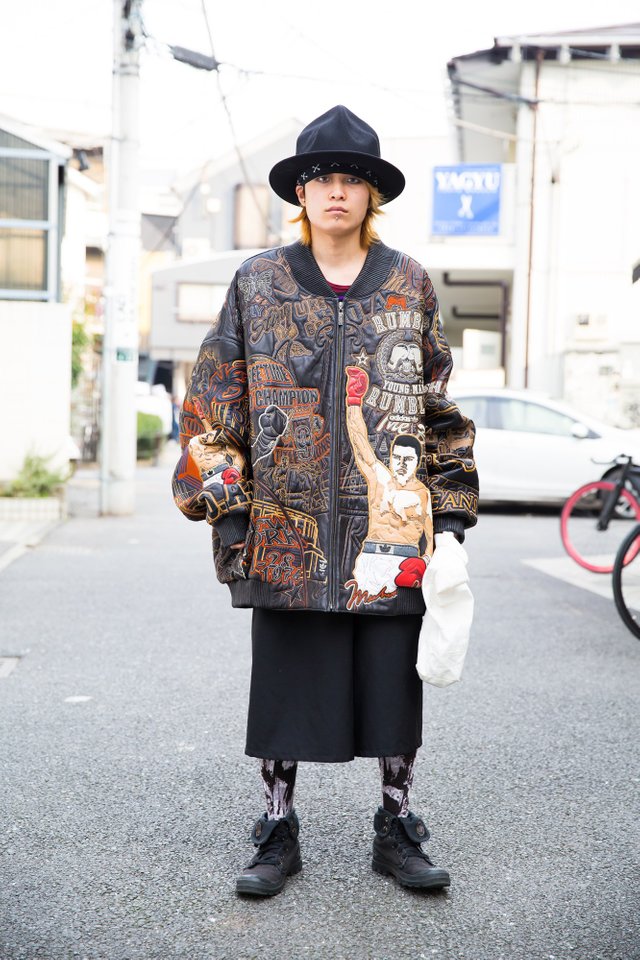 tokyo-fashion-week-street-style-058-150315-14-1.jpg