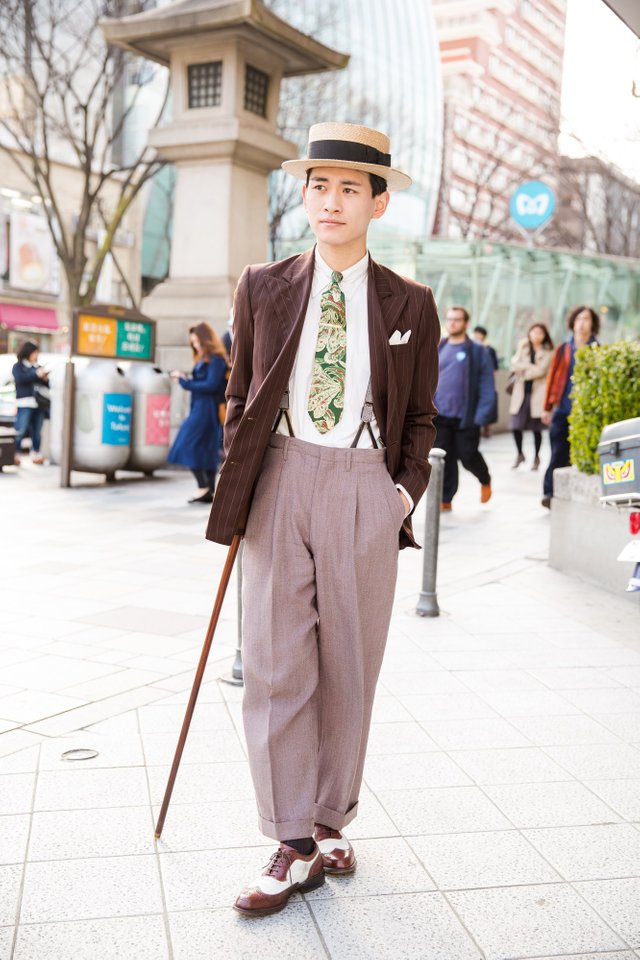 tokyo-fashion-week-street-style-070-150317-13-1.jpg