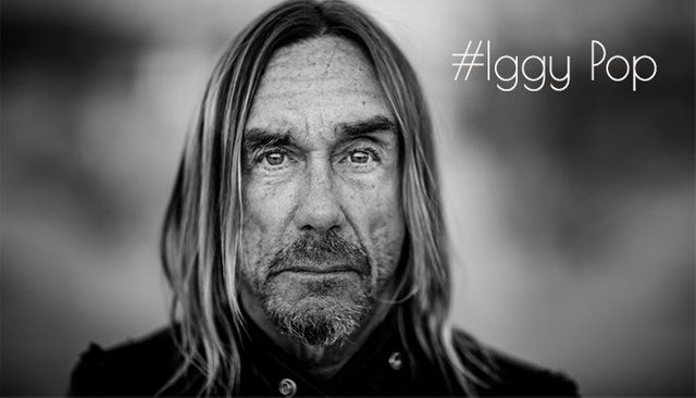 Iggy-Pop-700x400.jpg