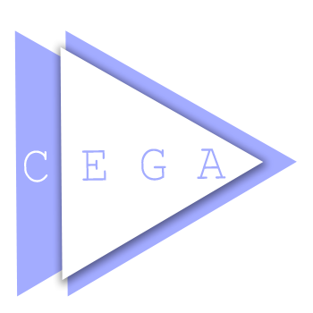 cegaLog2.png