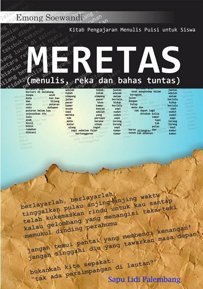 Meretas kecil.jpg