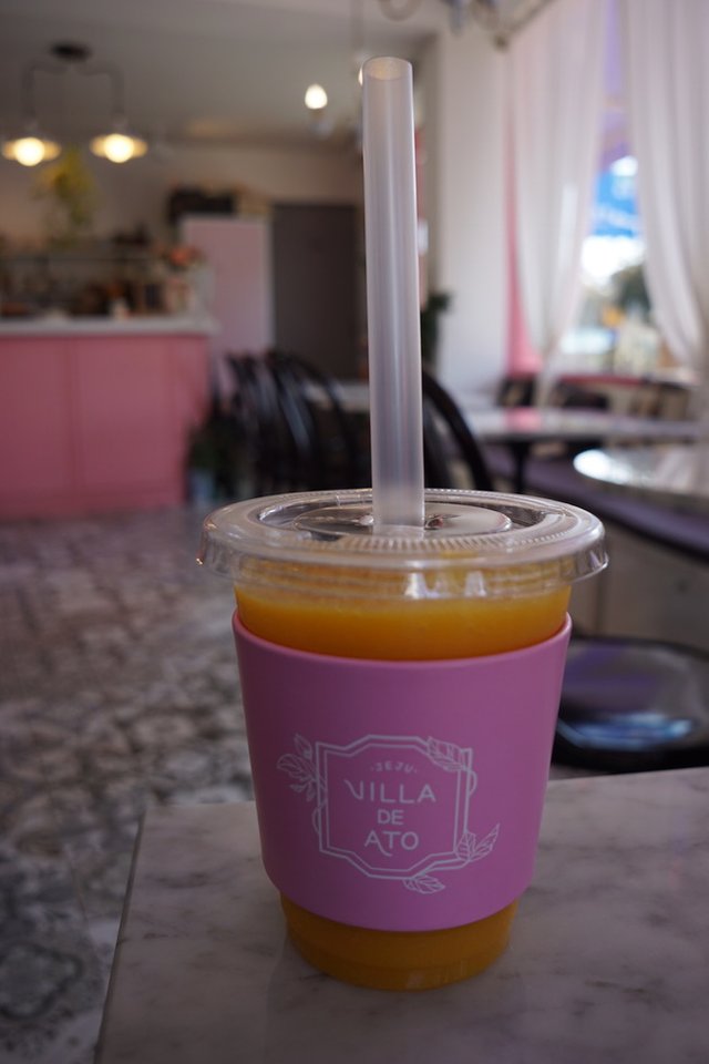 downloadfile-4.jpg