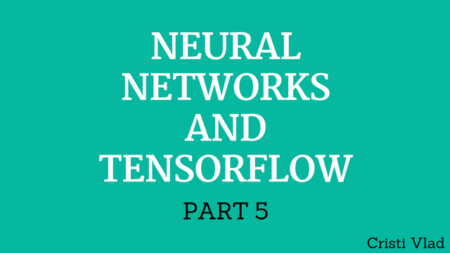 Neural Networks and Tensorflow - 5 - Backpropagation.png