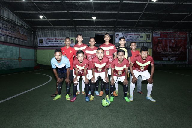 anak rimba fc 2016.jpg