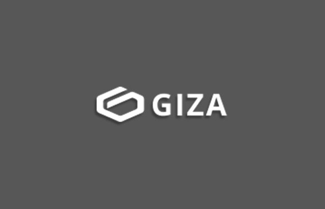 Giza-review-696x449.jpg