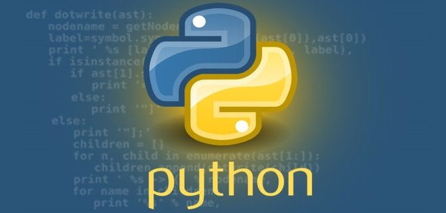 python tutorial.jpg