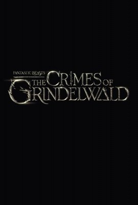 FB_Crimes_of_Grindelwald_keyart1.jpg