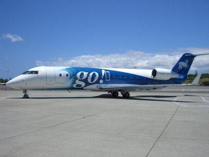 Go Airlines India by jet airlines (2).jpg