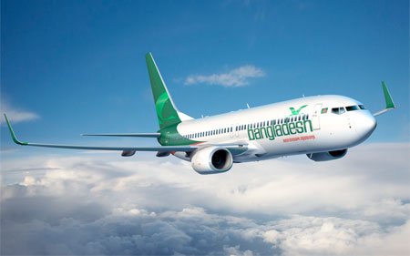 biman_bangladesh_airlines_1.jpg
