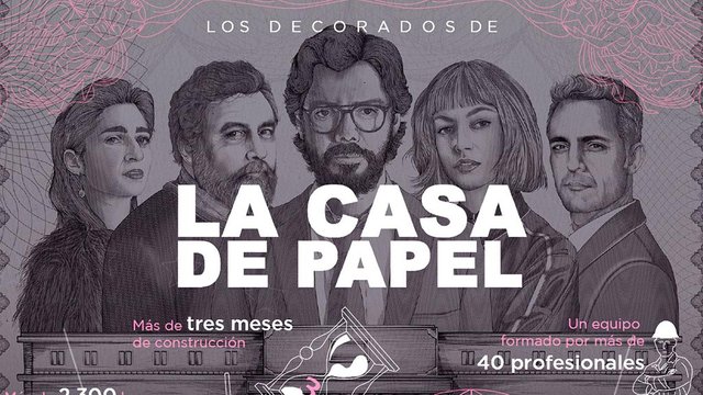 la-casa-de-papel-cover.jpg