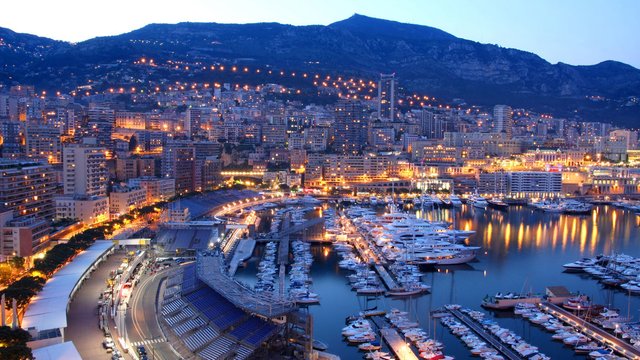 Monaco 1.jpg