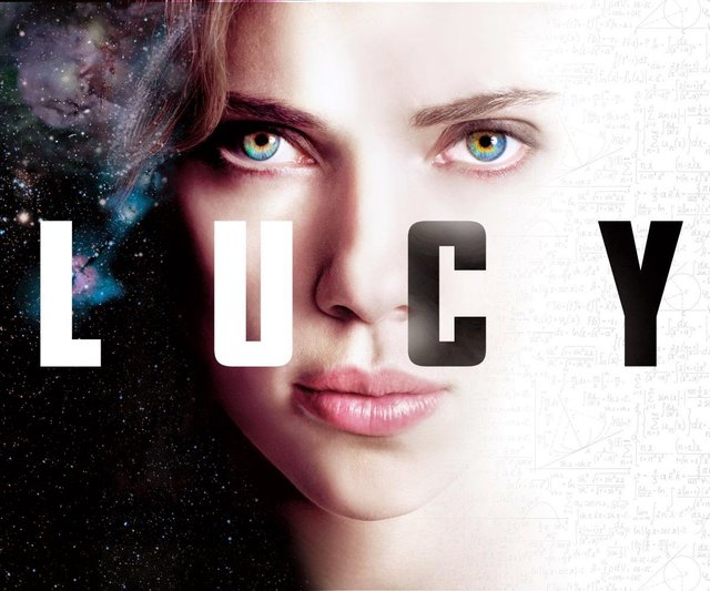 lucy-2.jpg