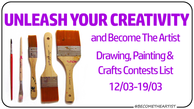BecomeTheArtist-ContestAnnouncement-1600x900-20180312.png