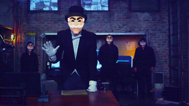 header-img-mrrobot.jpg