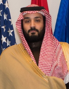 크기변환_크기변환_Mohammad_bin_Salman_Al_Saud.jpg