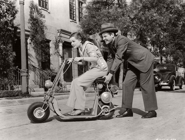 vintage-scooters-1916-1938-04.jpg